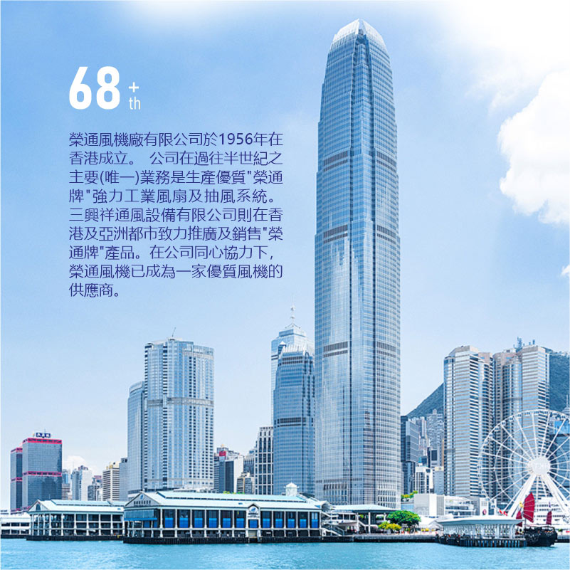 GS114