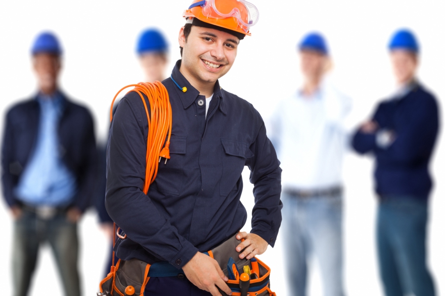 After-sale Service
