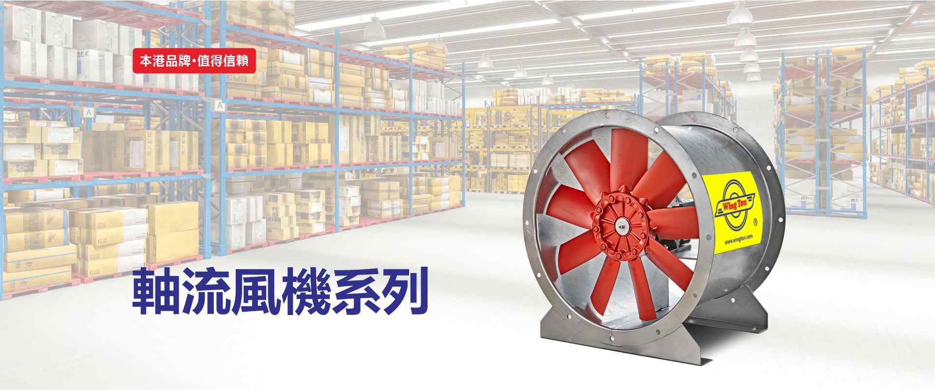 描述